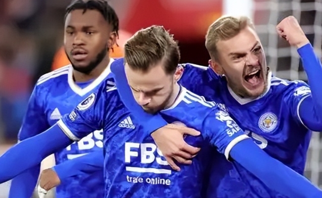 阿达拉比奥尤复盘：切尔西战埃弗顿的坚韧之路