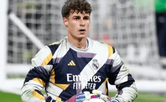 凯帕闪耀：伯恩茅斯 3 - 0 胜曼联的守护神