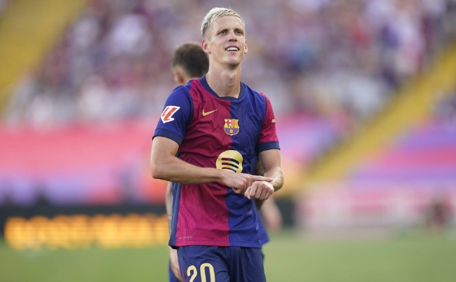 曼联锋线抉择：阿莫林手握拉什福德命运