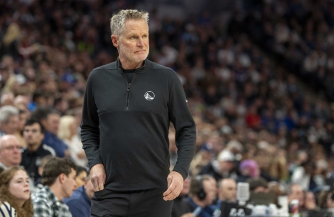 哈斯勒姆解秘：科尔用人智慧