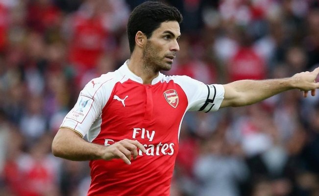 阿森纳伤病危机：萨卡、斯特林伤缺的难题