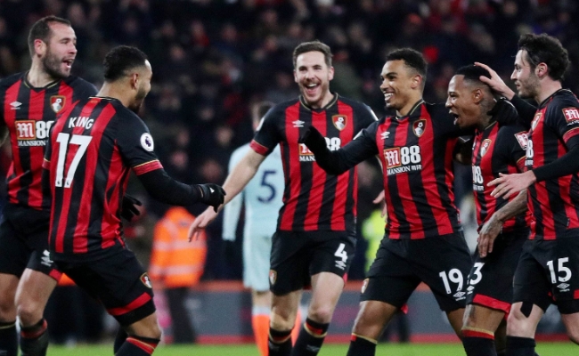 曼联节礼日之殇：阿莫林亟待破局