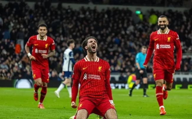 热刺兵败，奥哈拉怒批：列维如何救局？