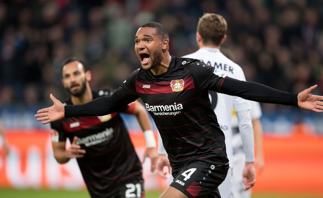 巴萨引援新篇：若纳坦 - 塔的诺坎普之约