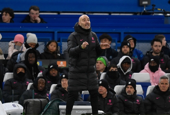 富勒姆逆袭：斯坦福桥的三次历史性胜利