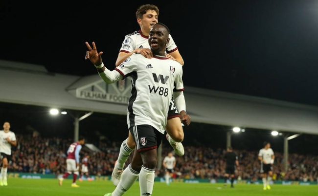 杜兰的英超 “红黄牌” 谜题：进球与犯规的矛盾体