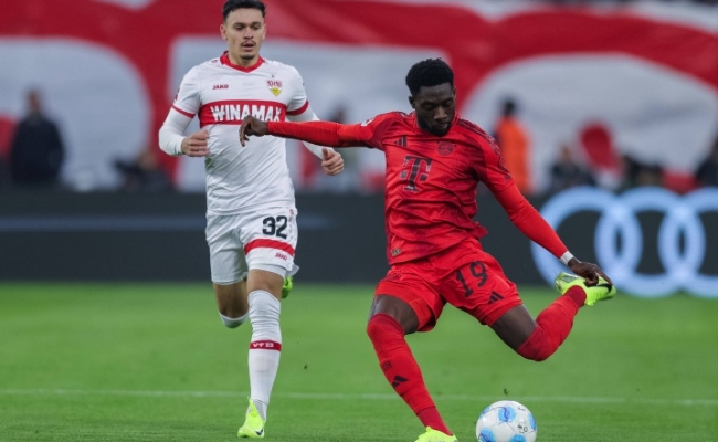 戴维斯转会悬念：新年之后何去何从