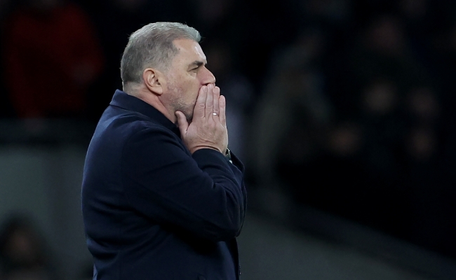 热刺困境：25 场英超不佳战绩背后的挣扎