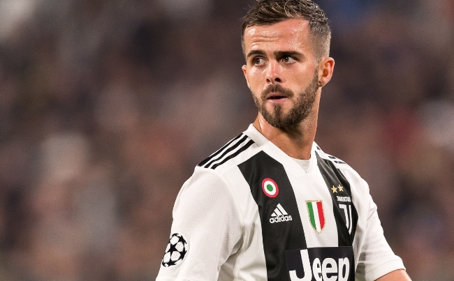 皮亚尼奇眼中的意甲：往昔、当下与未来