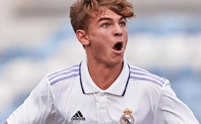 帕斯转会风云：国米、皇马的中场博弈