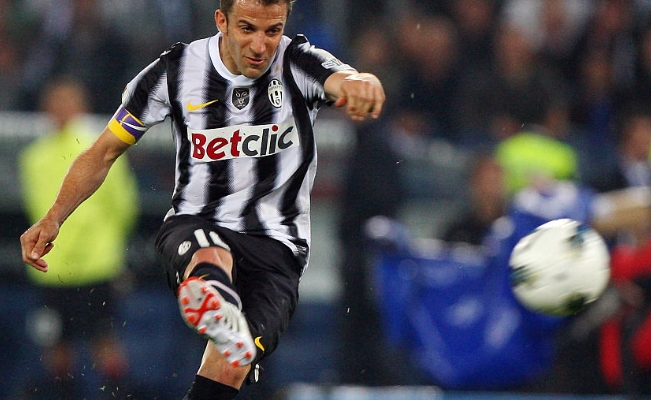 达尼洛转会风云：那不勒斯能否如愿揽才？