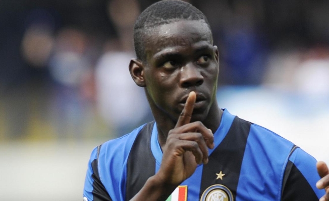 巴洛特利因病缺阵：热那亚战前风云