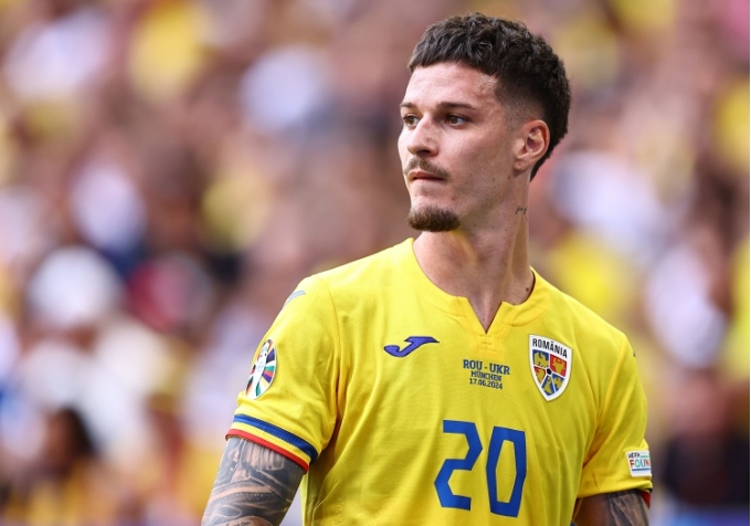 丹尼斯 - 曼：意甲赛场的对手印象与球场体验