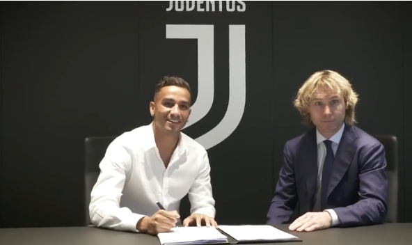 达尼洛转会风云：米兰的冷却选项与各方动态