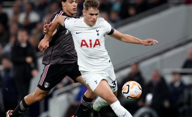 皇马中卫谜题：转会市场的艰难抉择