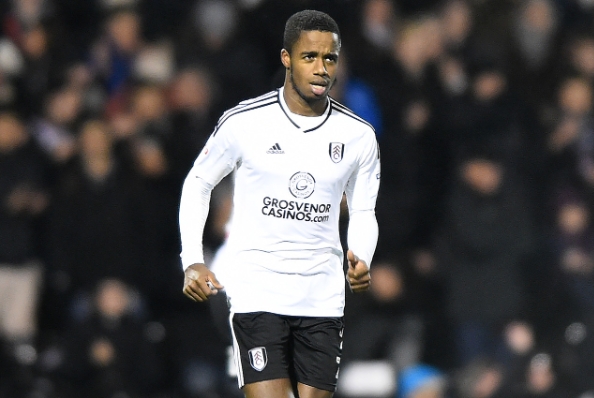 塞塞尼翁的热刺记忆：历任主帅的不同印记