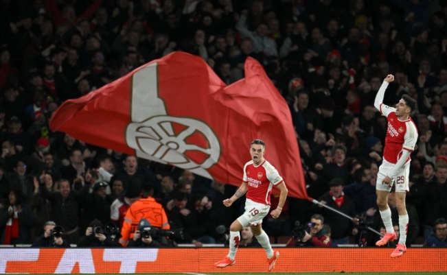 拉齐奥火力全开：意甲赛场的多点进攻奇观