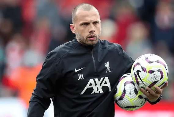 海廷加有望执掌西布朗帅印：新征程的曙光？