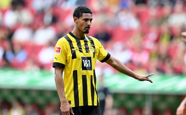 阿莱的冬窗迷途：从多特外租到前路未卜