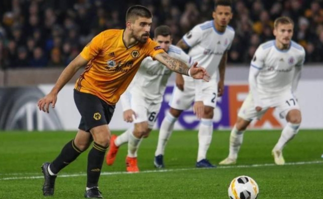 考迪领衔：莱斯特城迎战曼城的热血战前宣言