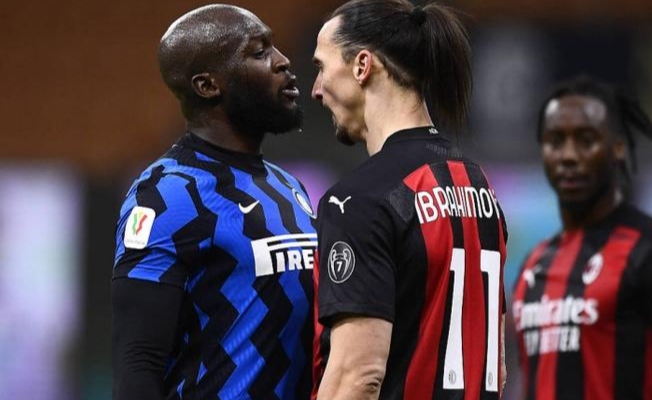 米兰罗马中场风云：球员交换背后的博弈