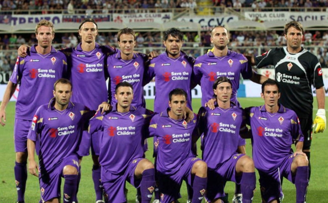 贝纳德斯基评意甲：尤文战佛罗伦萨背后