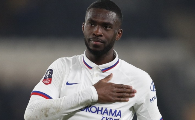 尤文米兰转会暗战：托莫里成焦点