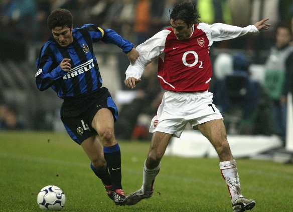 尤文冬窗 “猎捕”：托莫里引发的意甲风云