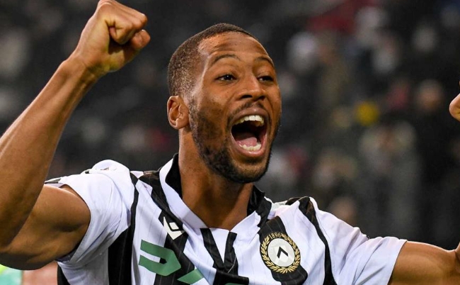 都灵冬窗锋线大作战：贝托领衔引援计划》