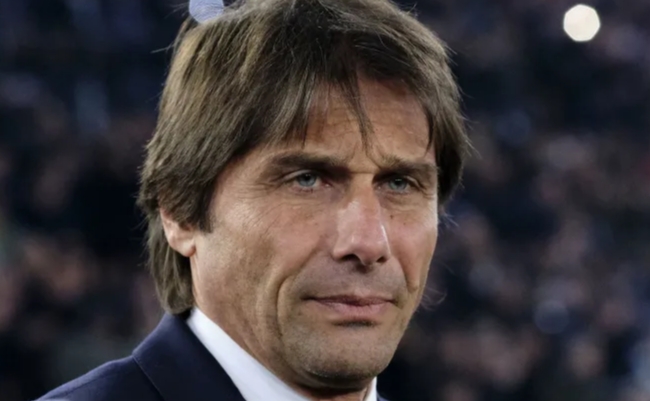 孔蒂 500 积分里程碑：意甲传奇的闪耀时刻