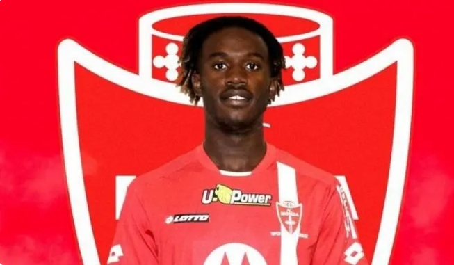 亚特兰大冬窗风云：与米兰的中前场抢夺战