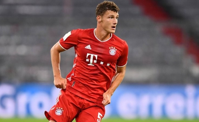 国米意超杯人员调整：留与行的背后