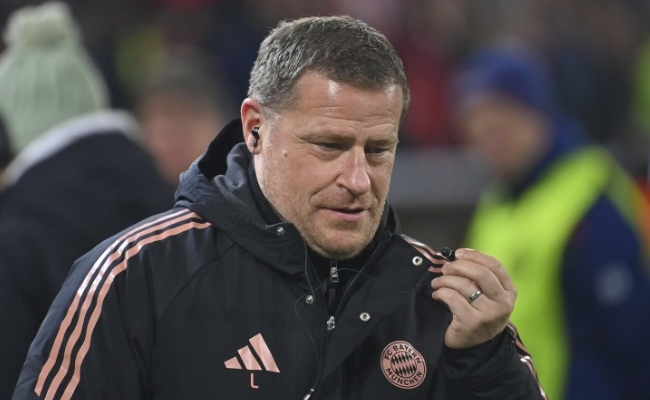 拜仁续约风云：球队未来的关键抉择