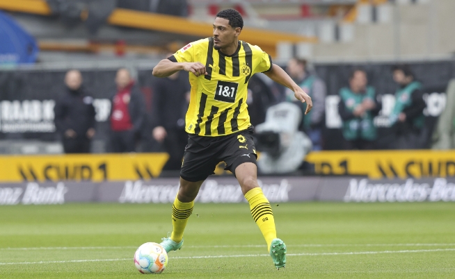 阿莱租借之路：乌德勒支的期待与阿莱的回归