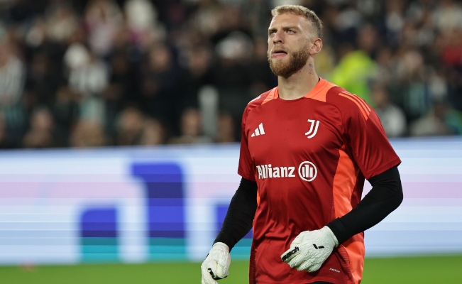 迪格雷戈里奥期待意超杯半决赛：充满挑战与机遇