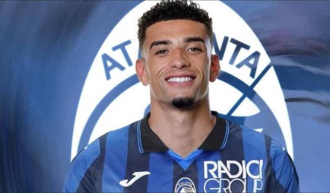 戈弗雷租借谈判开启 足球舞台上的新征程