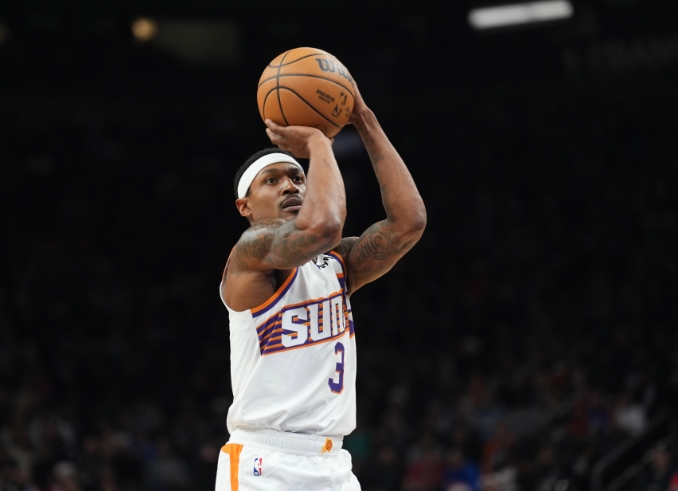 太阳战步行者前瞻：伤病困扰与困境突围