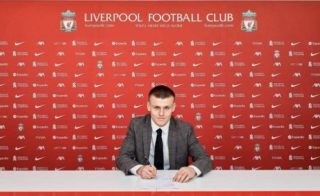 利物浦坚守本・多克：拒绝高额报价背后的战略考量