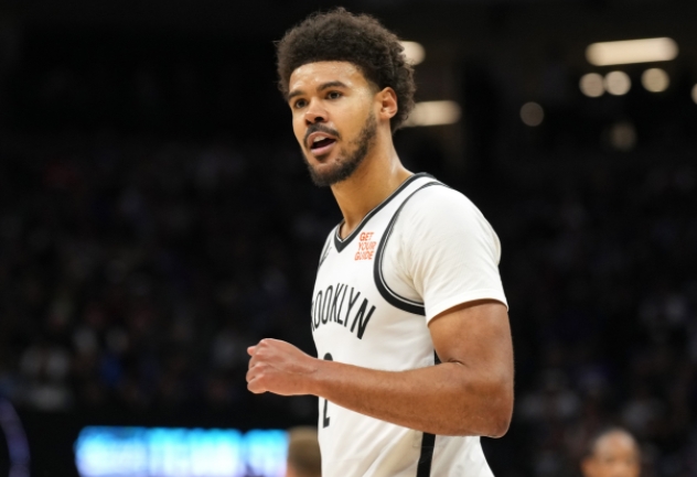 卡梅隆・约翰逊追求热潮，国王领跑群雄