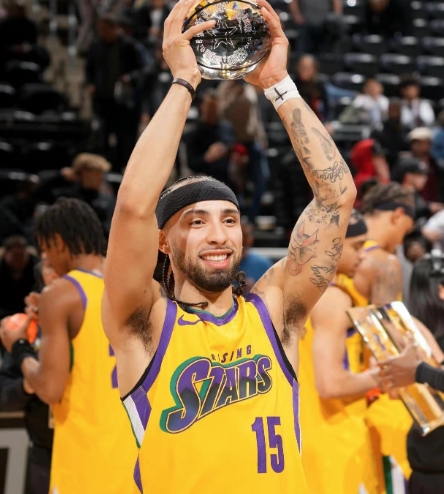 阿尔瓦拉多即将归来！盼助鹈鹕焕发光彩