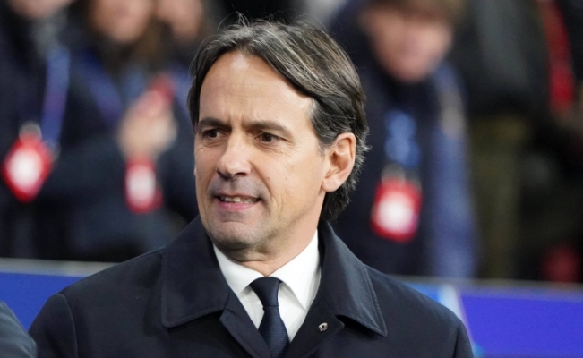 国米连胜背后的辉煌成就