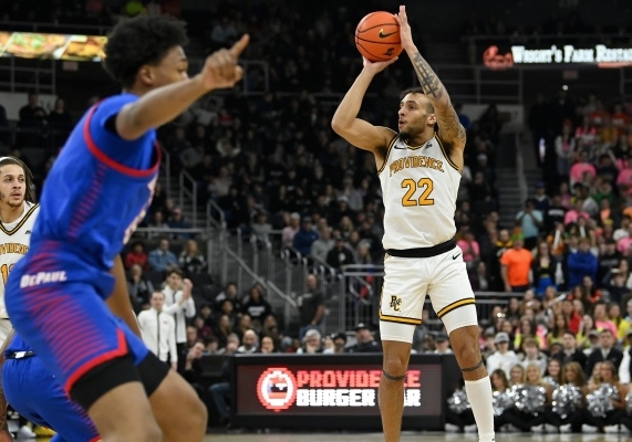  卡特父子同场！德文 NBA 首秀开启新程