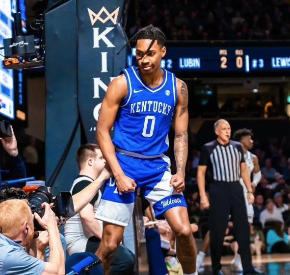 森林狼新秀迪林厄姆伤停，成长之路遇波折