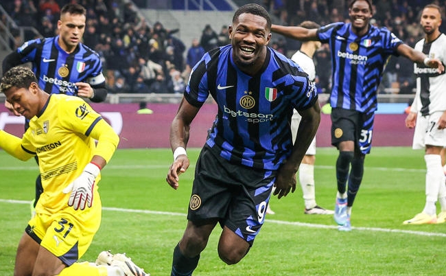 伊尔迪兹意超杯首秀大放异彩，尤文与米兰的巅峰对决