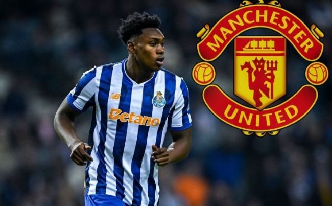 曼联冬季转会风云