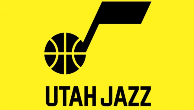 爵士篮板球优势助力大胜热火