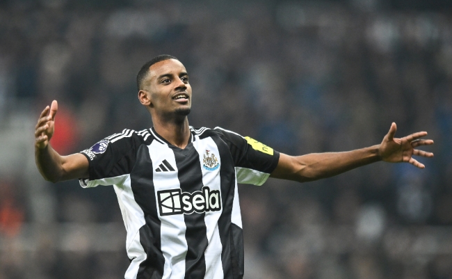 五连胜追平切尔西的背后