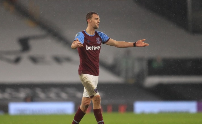 西汉姆赛后反思：绍切克的期望与球队困境