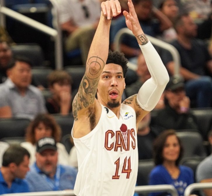 马刺虽败犹荣，永不止步