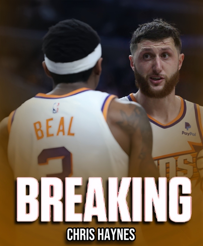 太阳阵容大调整：前路挑战重重